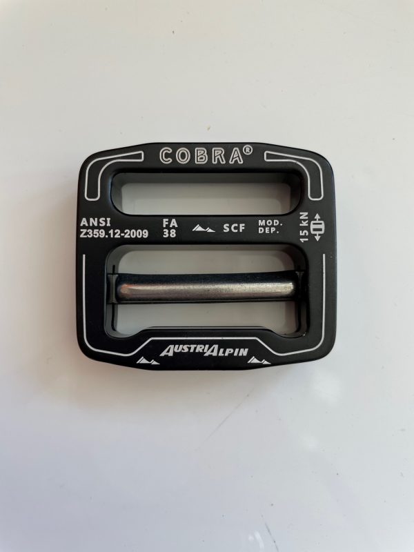 COBRA® Frame - Image 4