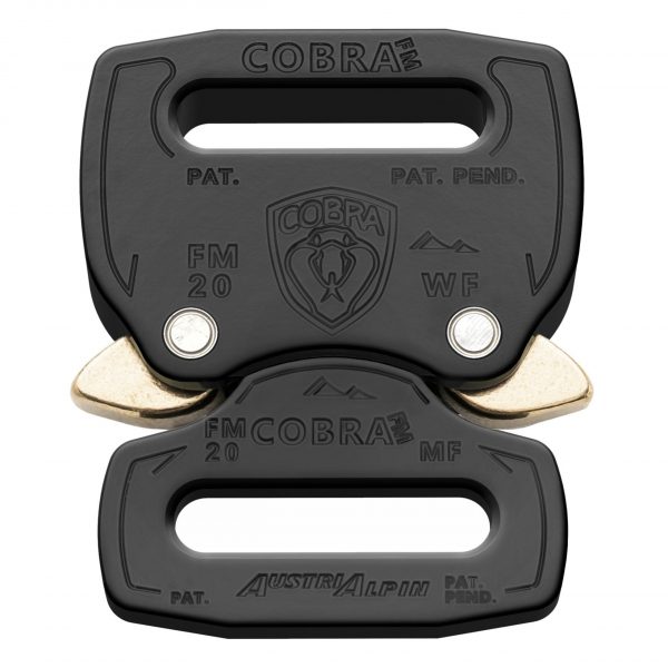 COBRA® FM - Image 3