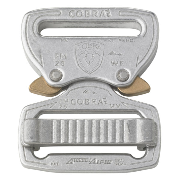 COBRA® FM - Image 8