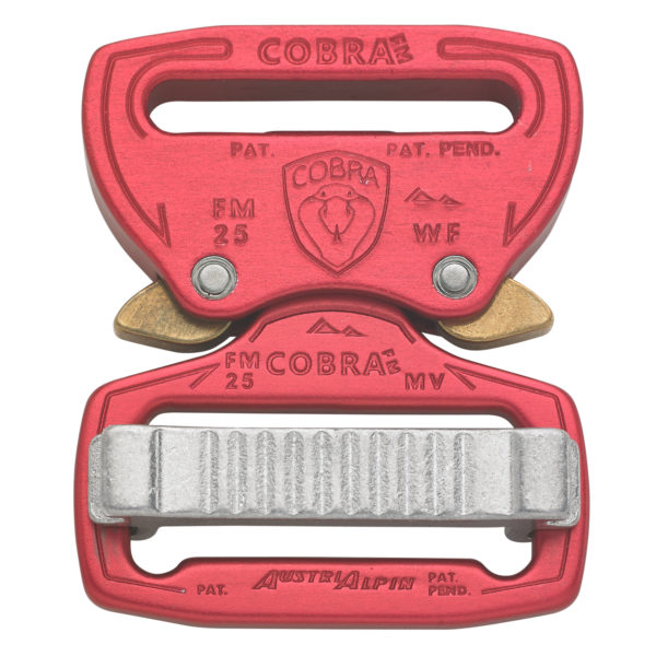 COBRA® FM - Image 10