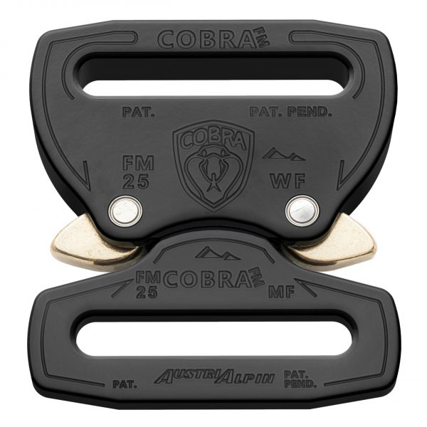 COBRA® FM - Image 6