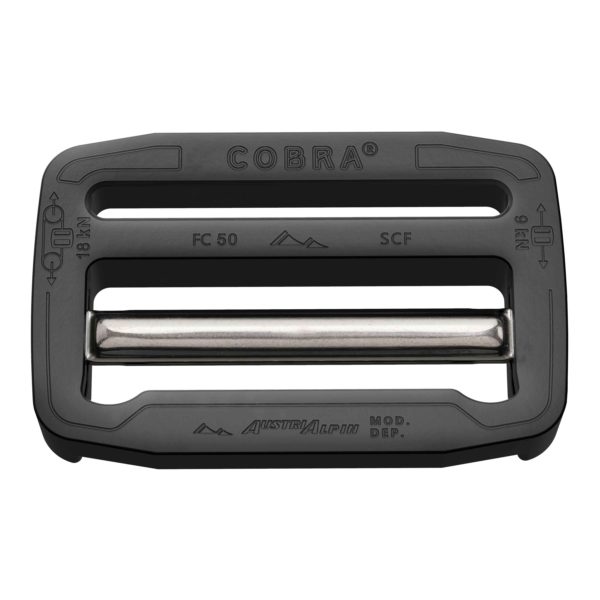 COBRA® Frame - Image 6