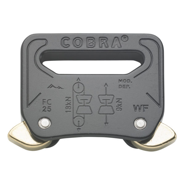 COBRA® Hybrid - Image 2