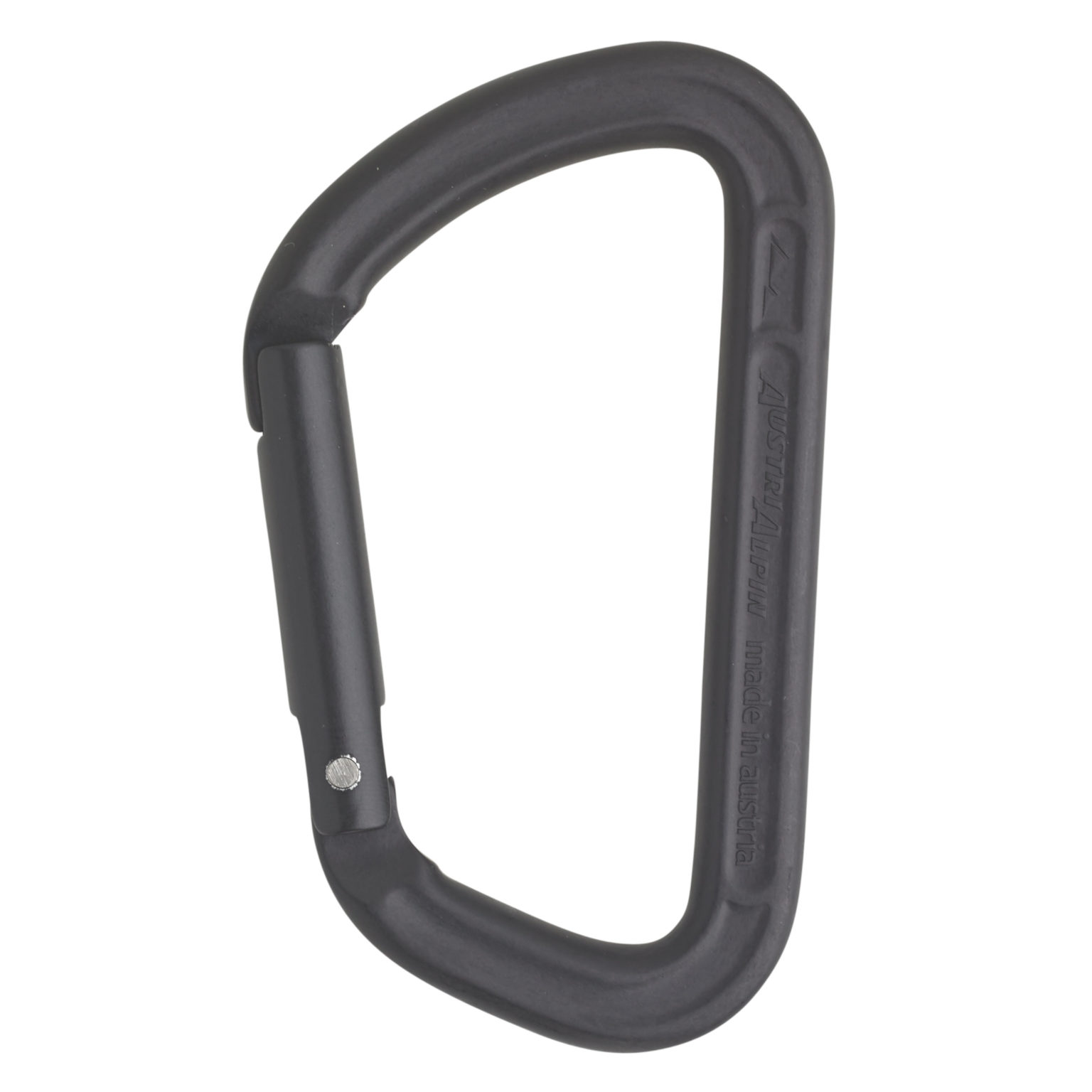 Carabiners AustriAlpin
